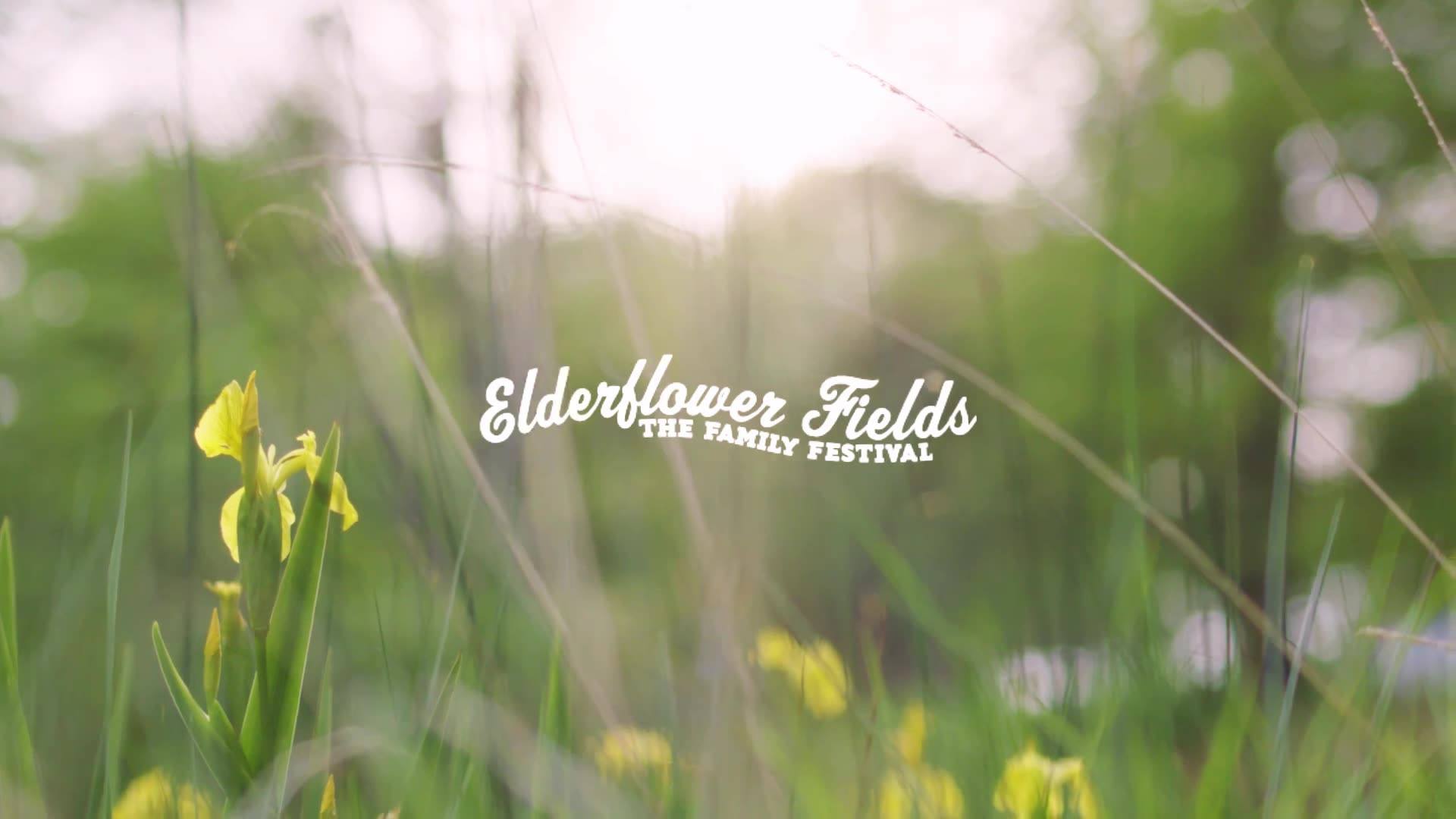 Source: https://www.facebook.com/pg/elderflowerfields/photos